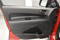 2019 Dodge Durango R/T AWD 4dr SUV - photothumb 12