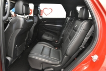 2019 Dodge Durango R/T AWD 4dr SUV - photothumb 13