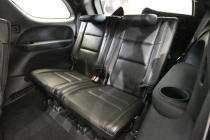 2019 Dodge Durango R/T AWD 4dr SUV - photothumb 15