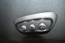 2019 Dodge Durango R/T AWD 4dr SUV - photothumb 19