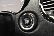 2019 Dodge Durango R/T AWD 4dr SUV - photothumb 21