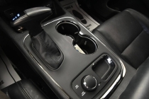 2019 Dodge Durango R/T AWD 4dr SUV - photothumb 22