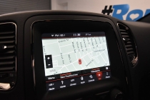 2019 Dodge Durango R/T AWD 4dr SUV - photothumb 24