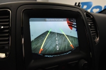 2019 Dodge Durango R/T AWD 4dr SUV - photothumb 25