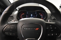 2019 Dodge Durango R/T AWD 4dr SUV - photothumb 26