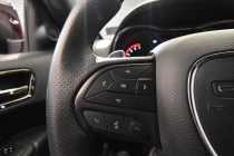 2019 Dodge Durango R/T AWD 4dr SUV - photothumb 27