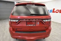2019 Dodge Durango R/T AWD 4dr SUV - photothumb 3