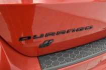 2019 Dodge Durango R/T AWD 4dr SUV - photothumb 32