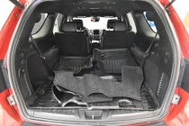 2019 Dodge Durango R/T AWD 4dr SUV - photothumb 34