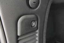 2019 Dodge Durango R/T AWD 4dr SUV - photothumb 35