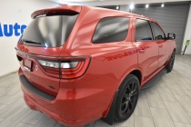 2019 Dodge Durango R/T AWD 4dr SUV - photothumb 4