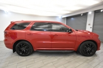 2019 Dodge Durango R/T AWD 4dr SUV - photothumb 5