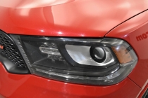 2019 Dodge Durango R/T AWD 4dr SUV - photothumb 7