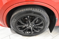 2019 Dodge Durango R/T AWD 4dr SUV - photothumb 8