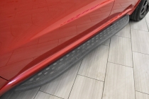 2019 Dodge Durango R/T AWD 4dr SUV - photothumb 9