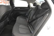 2023 Kia K5 LXS 4dr Sedan - photothumb 13