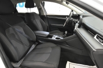 2023 Kia K5 LXS 4dr Sedan - photothumb 14