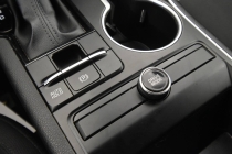 2023 Kia K5 LXS 4dr Sedan - photothumb 17