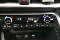 2023 Kia K5 LXS 4dr Sedan - photothumb 19