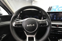 2023 Kia K5 LXS 4dr Sedan - photothumb 24