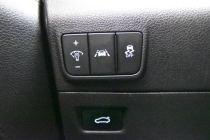 2023 Kia K5 LXS 4dr Sedan - photothumb 27