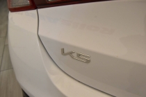 2023 Kia K5 LXS 4dr Sedan - photothumb 29