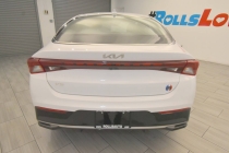 2023 Kia K5 LXS 4dr Sedan - photothumb 3