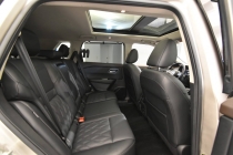 2022 Nissan Rogue Platinum AWD 4dr Crossover - photothumb 15