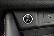 2022 Nissan Rogue Platinum AWD 4dr Crossover - photothumb 20