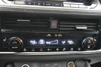 2022 Nissan Rogue Platinum AWD 4dr Crossover - photothumb 21