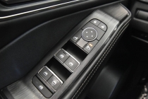 2022 Nissan Rogue Platinum AWD 4dr Crossover - photothumb 30