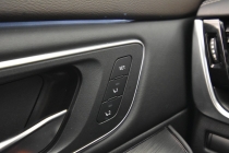 2022 Nissan Rogue Platinum AWD 4dr Crossover - photothumb 31