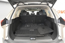 2022 Nissan Rogue Platinum AWD 4dr Crossover - photothumb 33