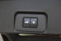 2022 Nissan Rogue Platinum AWD 4dr Crossover - photothumb 34