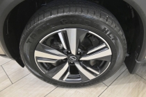 2022 Nissan Rogue Platinum AWD 4dr Crossover - photothumb 9