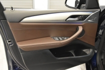 2024 BMW X3 xDrive30i AWD 4dr Sports Activity Vehicle - photothumb 11