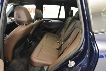 2024 BMW X3 xDrive30i AWD 4dr Sports Activity Vehicle - photothumb 12