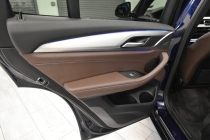 2024 BMW X3 xDrive30i AWD 4dr Sports Activity Vehicle - photothumb 13