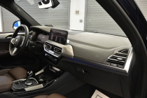 2024 BMW X3 xDrive30i AWD 4dr Sports Activity Vehicle - photothumb 14