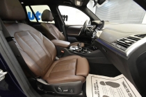 2024 BMW X3 xDrive30i AWD 4dr Sports Activity Vehicle - photothumb 15