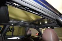 2024 BMW X3 xDrive30i AWD 4dr Sports Activity Vehicle - photothumb 17