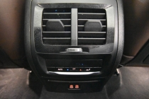 2024 BMW X3 xDrive30i AWD 4dr Sports Activity Vehicle - photothumb 19
