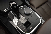 2024 BMW X3 xDrive30i AWD 4dr Sports Activity Vehicle - photothumb 21