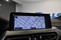 2024 BMW X3 xDrive30i AWD 4dr Sports Activity Vehicle - photothumb 23