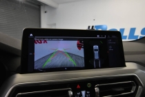 2024 BMW X3 xDrive30i AWD 4dr Sports Activity Vehicle - photothumb 24