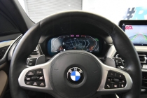 2024 BMW X3 xDrive30i AWD 4dr Sports Activity Vehicle - photothumb 25