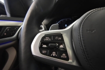 2024 BMW X3 xDrive30i AWD 4dr Sports Activity Vehicle - photothumb 26