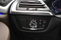 2024 BMW X3 xDrive30i AWD 4dr Sports Activity Vehicle - photothumb 28