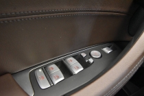 2024 BMW X3 xDrive30i AWD 4dr Sports Activity Vehicle - photothumb 29