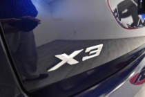2024 BMW X3 xDrive30i AWD 4dr Sports Activity Vehicle - photothumb 32
